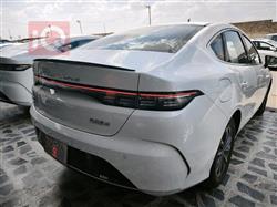 بي واي دي ديستروير 05